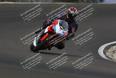 media/Mar-31-2025-Lets Ride (Mon) [[84f5dbc6bd]]/B Group/1120am (Turn 2)/
